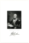 Clark George Rogers 9737 Welch Longacre-100.png